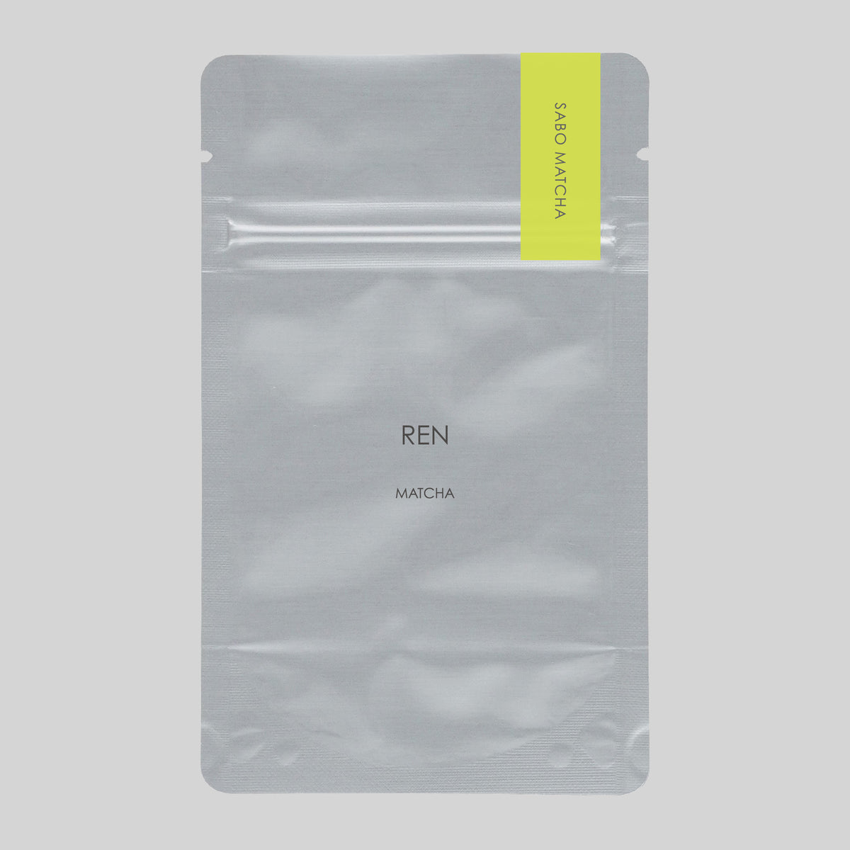 REN