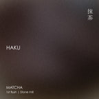HAKU