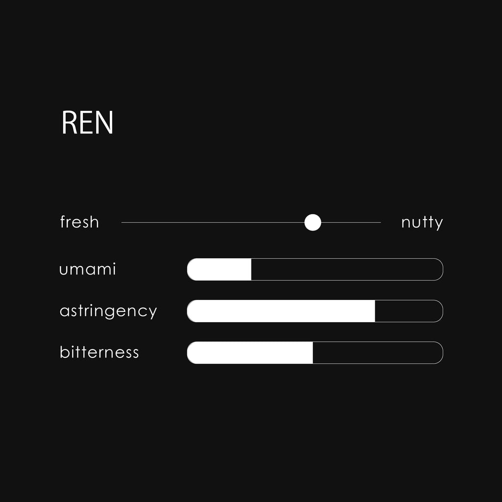 REN