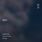 REN