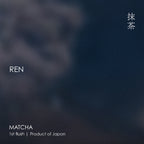 REN