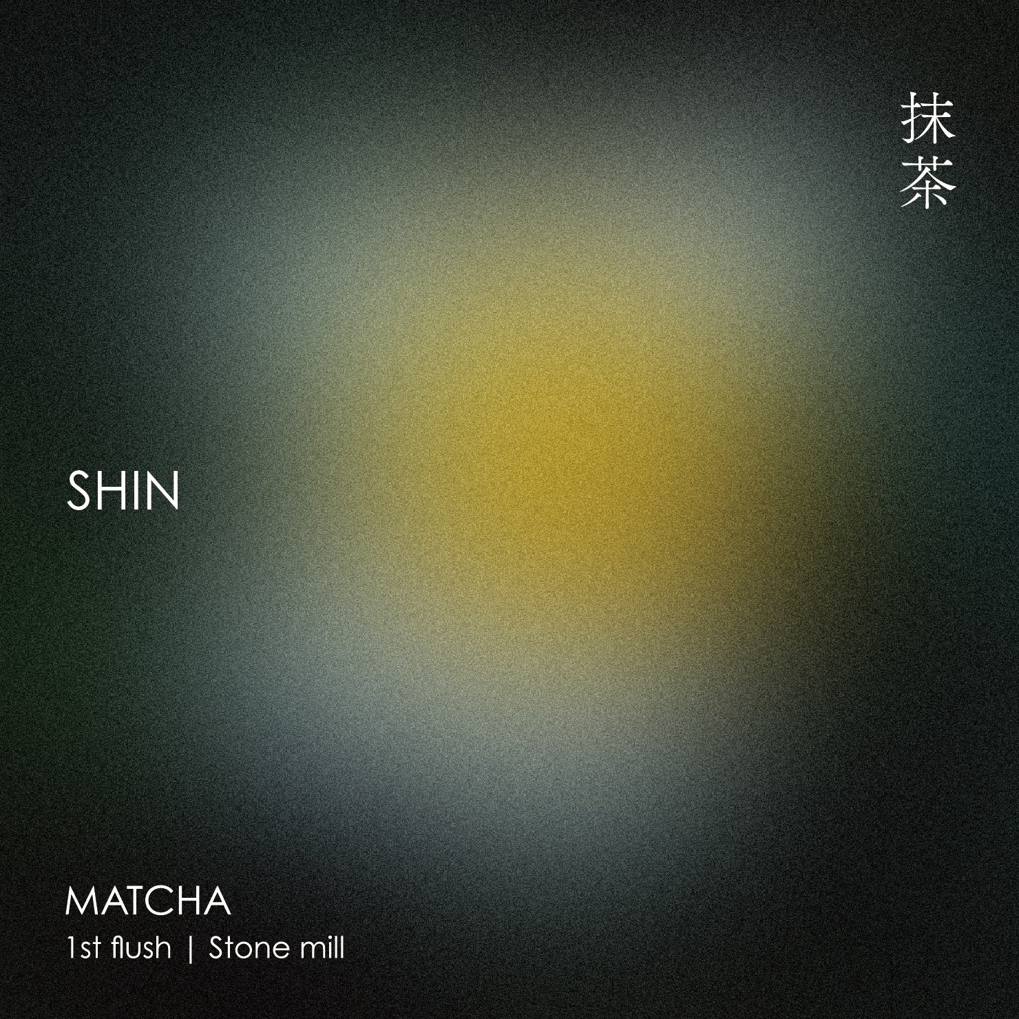 SHIN