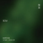 SOU
